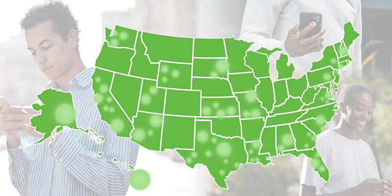 ProcessServer_Nationwide 800x400 2