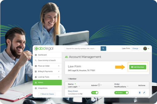 Inline Images for Professional and Partner (4)