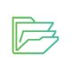Service of Process and e-Filing