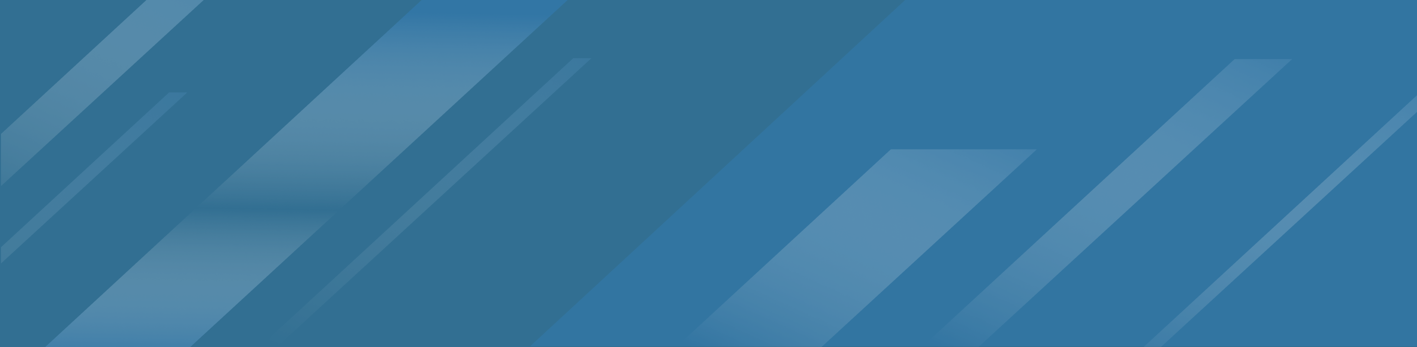 bg_jobs